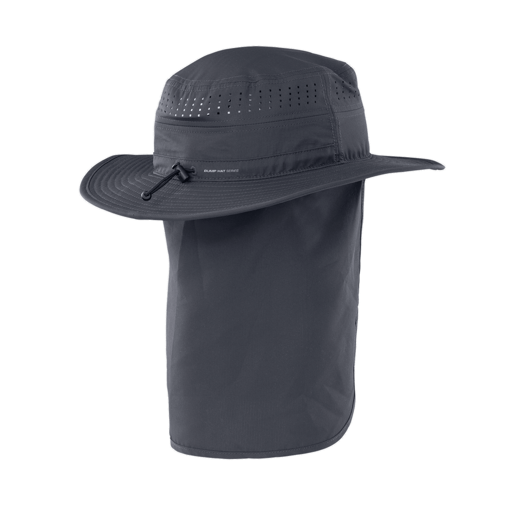 ION Water Hat Bump Safari product image 2
