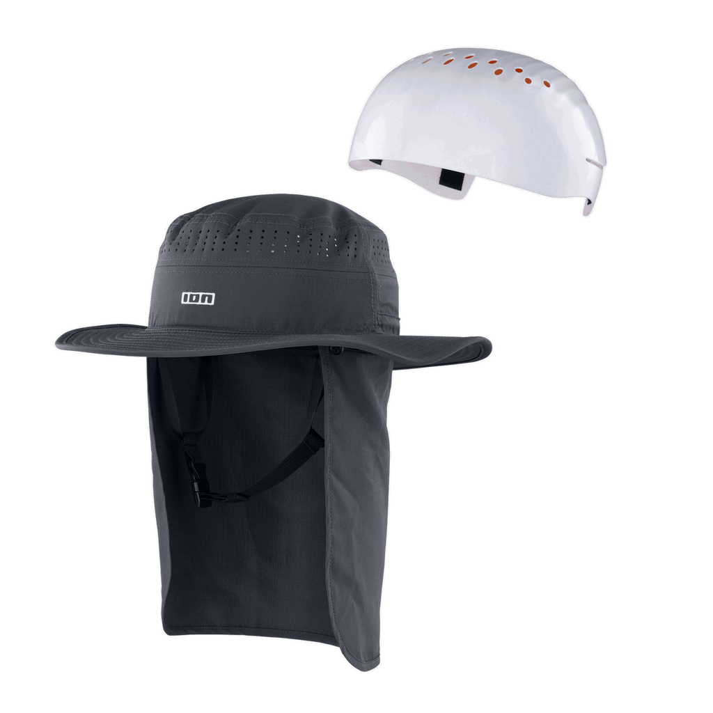 ION Water Hat Bump Safari product image 4