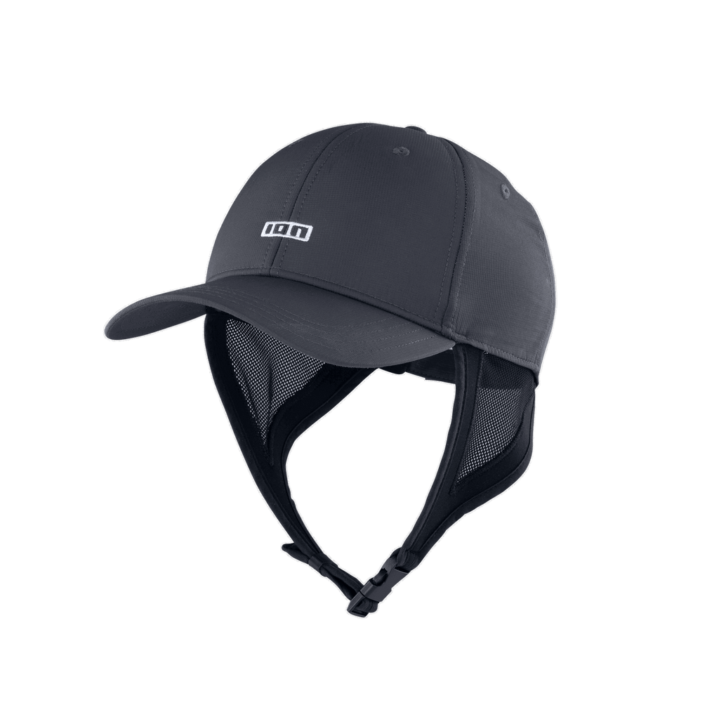 ION Water Hat Bump Surf product image 1