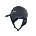 ION Water Hat Bump Surf product image 1