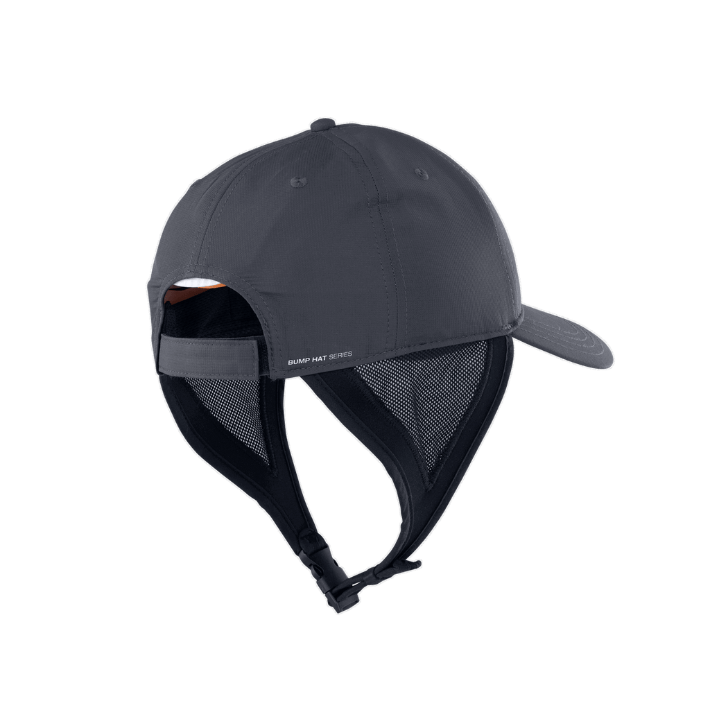 ION Water Hat Bump Surf product image 2