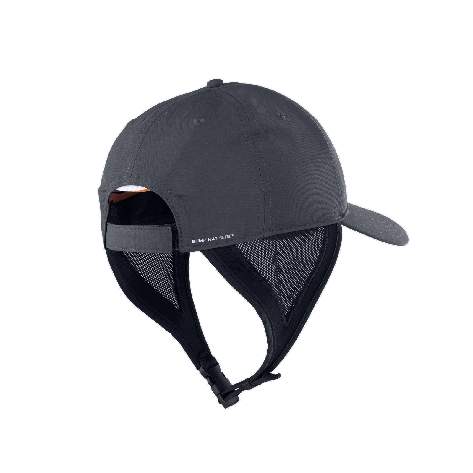 ION Water Hat Bump Surf product image 2