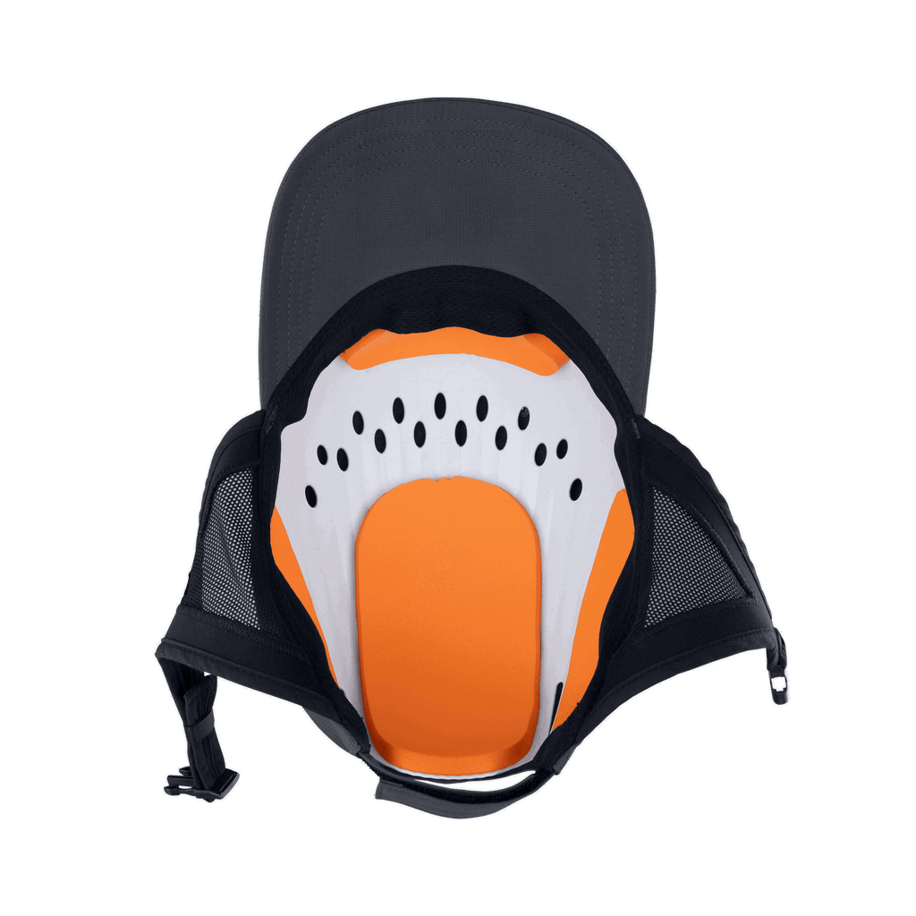 ION Water Hat Bump Surf product image 3