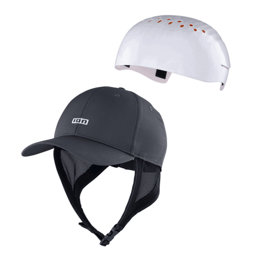 ION Water Hat Bump Surf product image 4