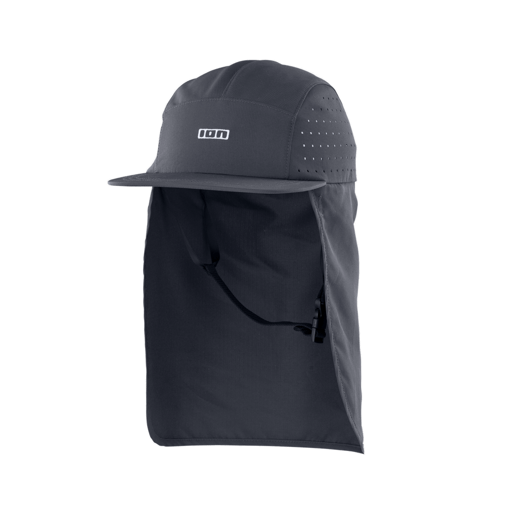 ION Water Hat Bump Sun product image 1