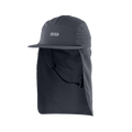 ION Water Hat Bump Sun product image 1