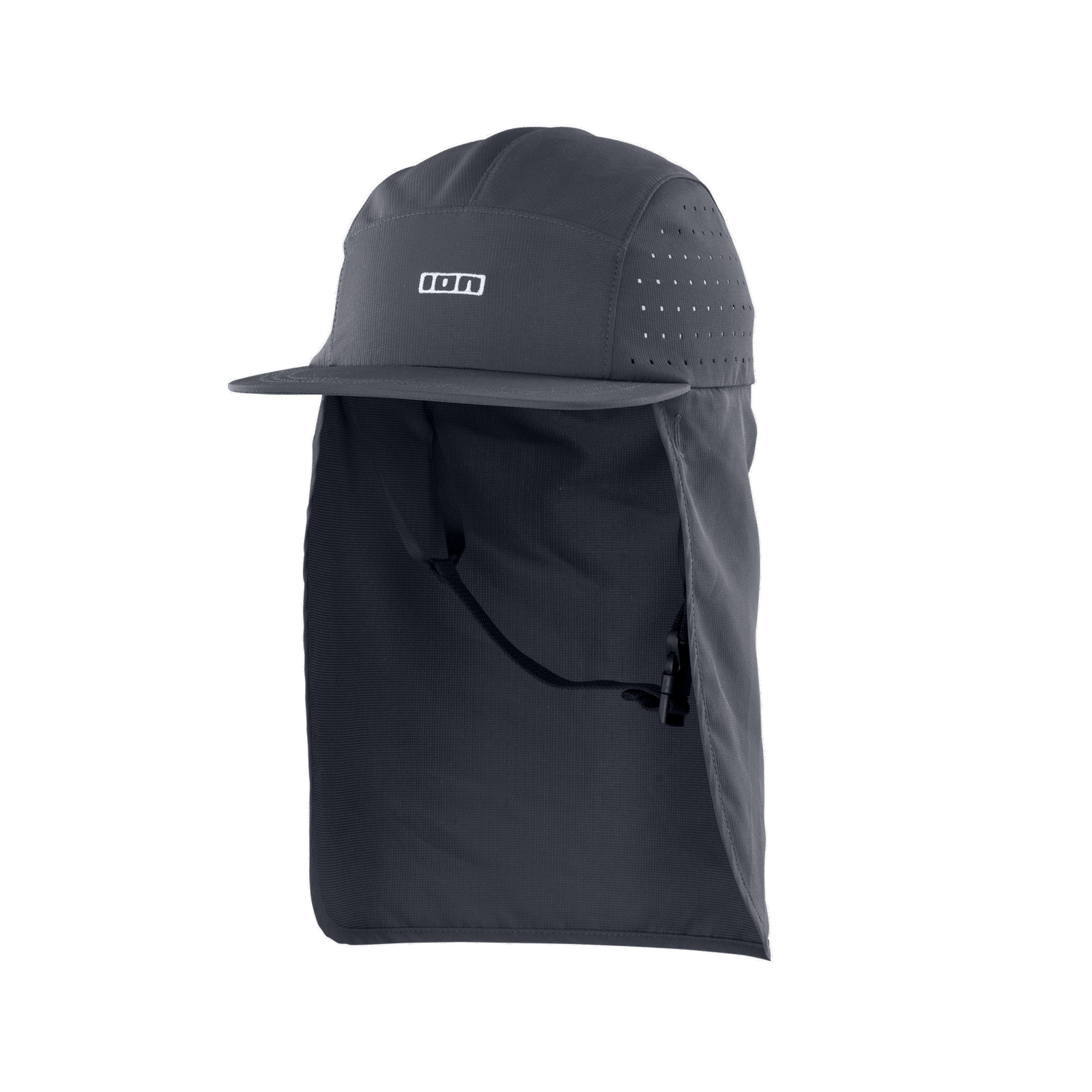 ION Water Hat Bump Sun product image 1