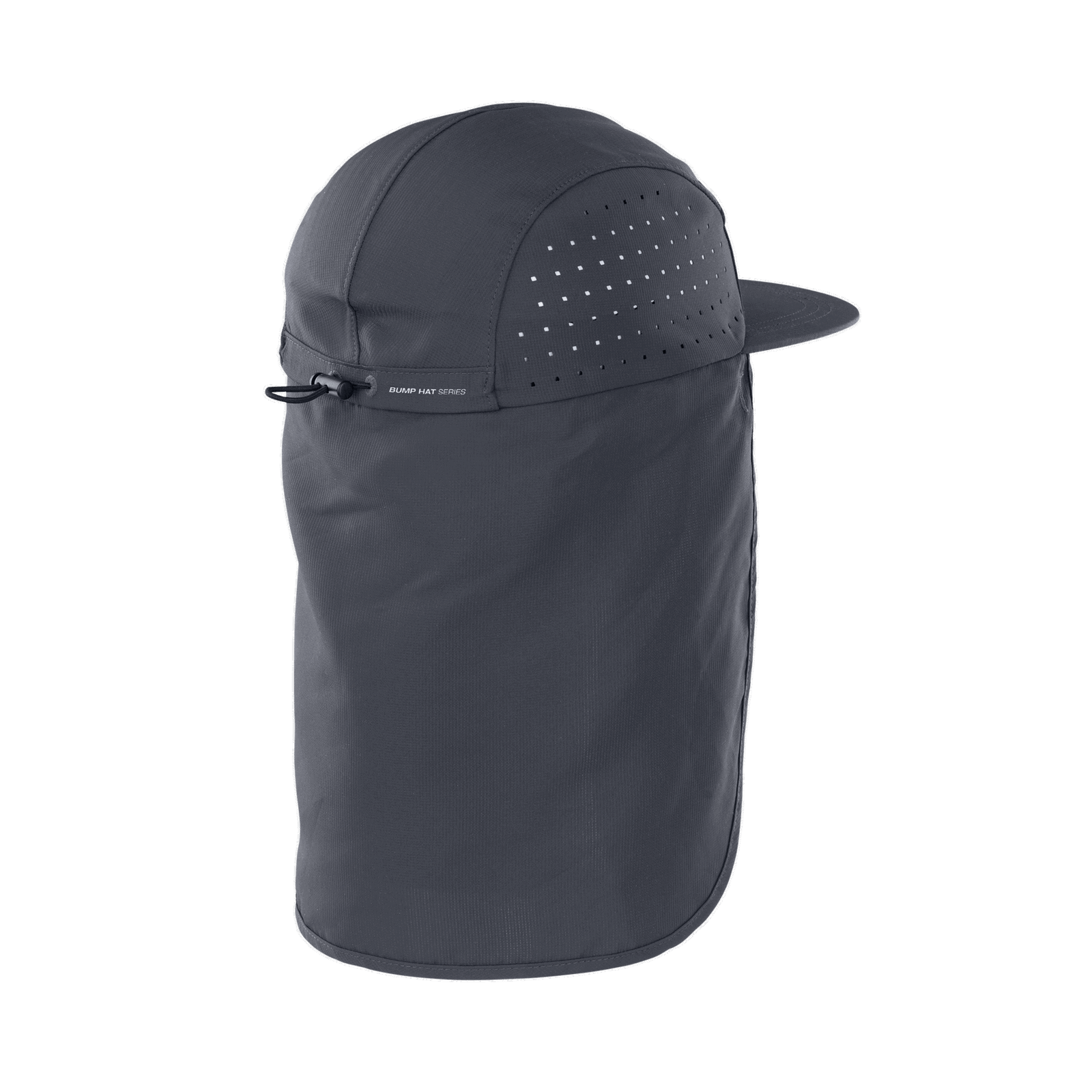 ION Water Hat Bump Sun product image 2