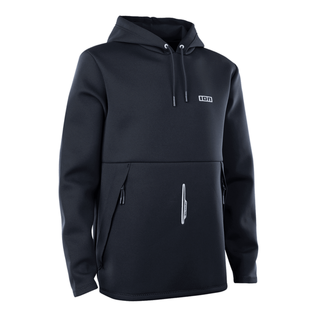 ION Water Hoody Neo Lite men product image 1