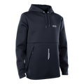 ION Water Hoody Neo Lite men product image 1