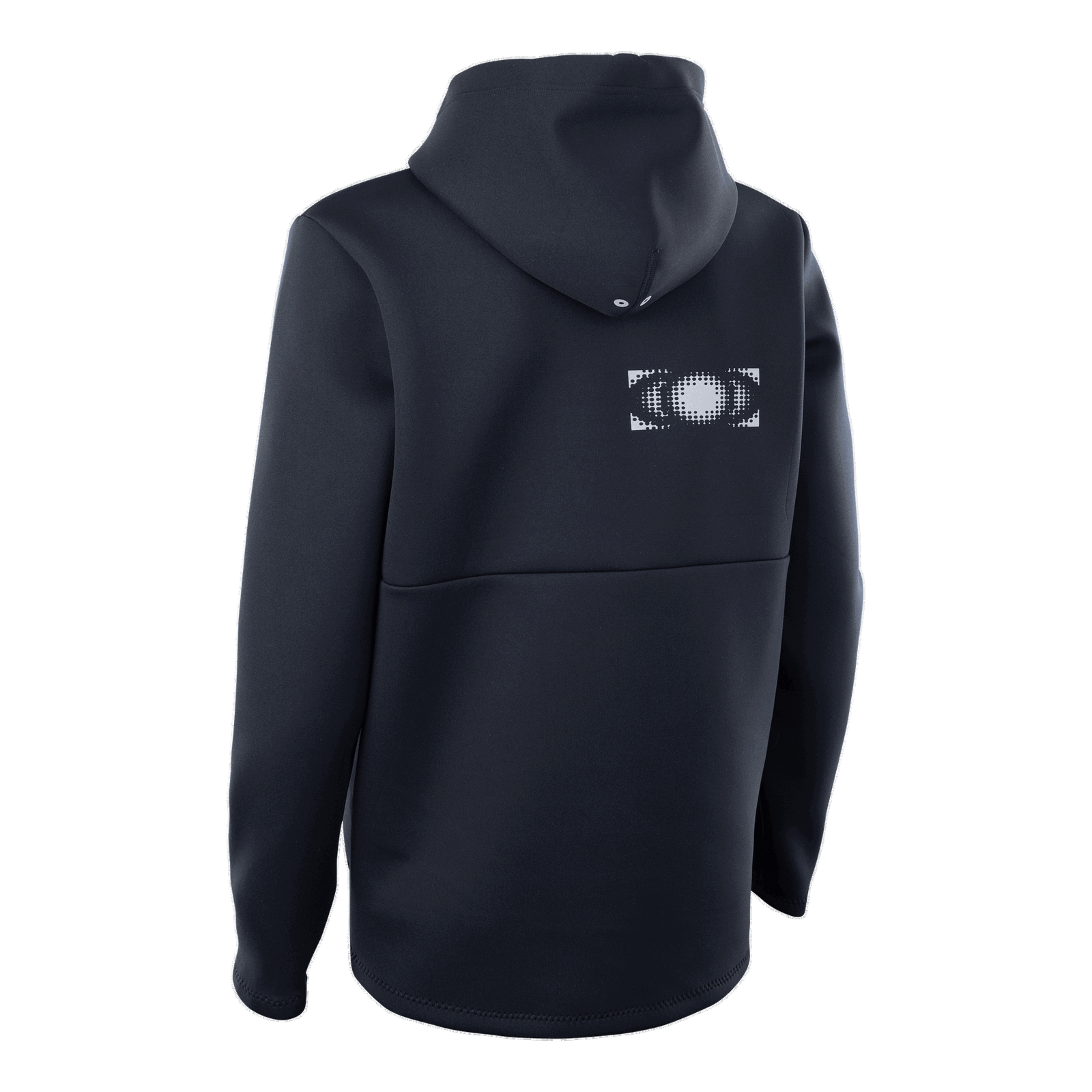 ION Water Hoody Neo Lite men product image 2