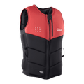 ION Collision Amp Front Zip men product image 1