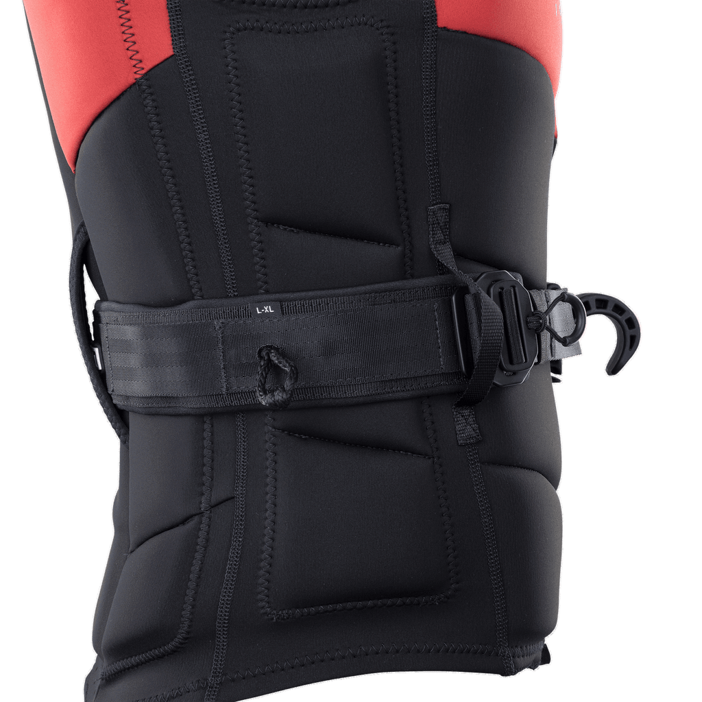ION Collision Amp Front Zip men product image 6
