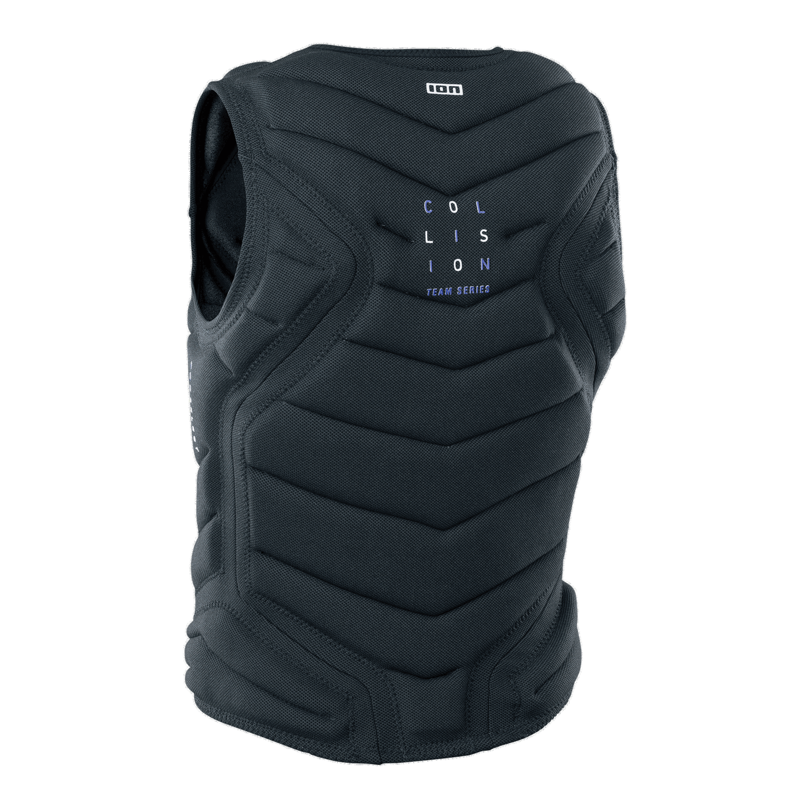 ION Collision Select Front Zip men product image 6