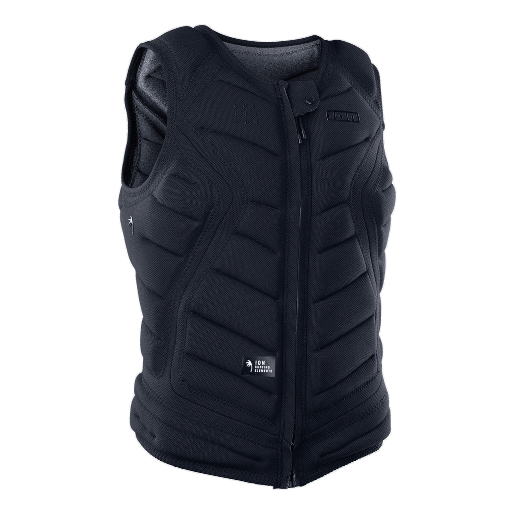 ION Collision Select Front Zip men product image 1