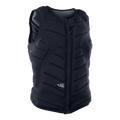 ION Collision Select Front Zip men product image 1
