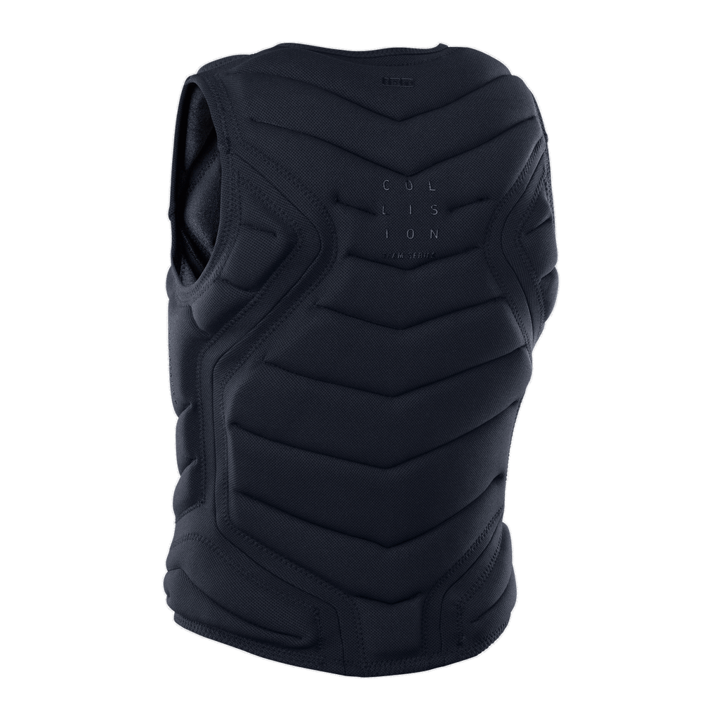 ION Collision Select Front Zip men product image 2