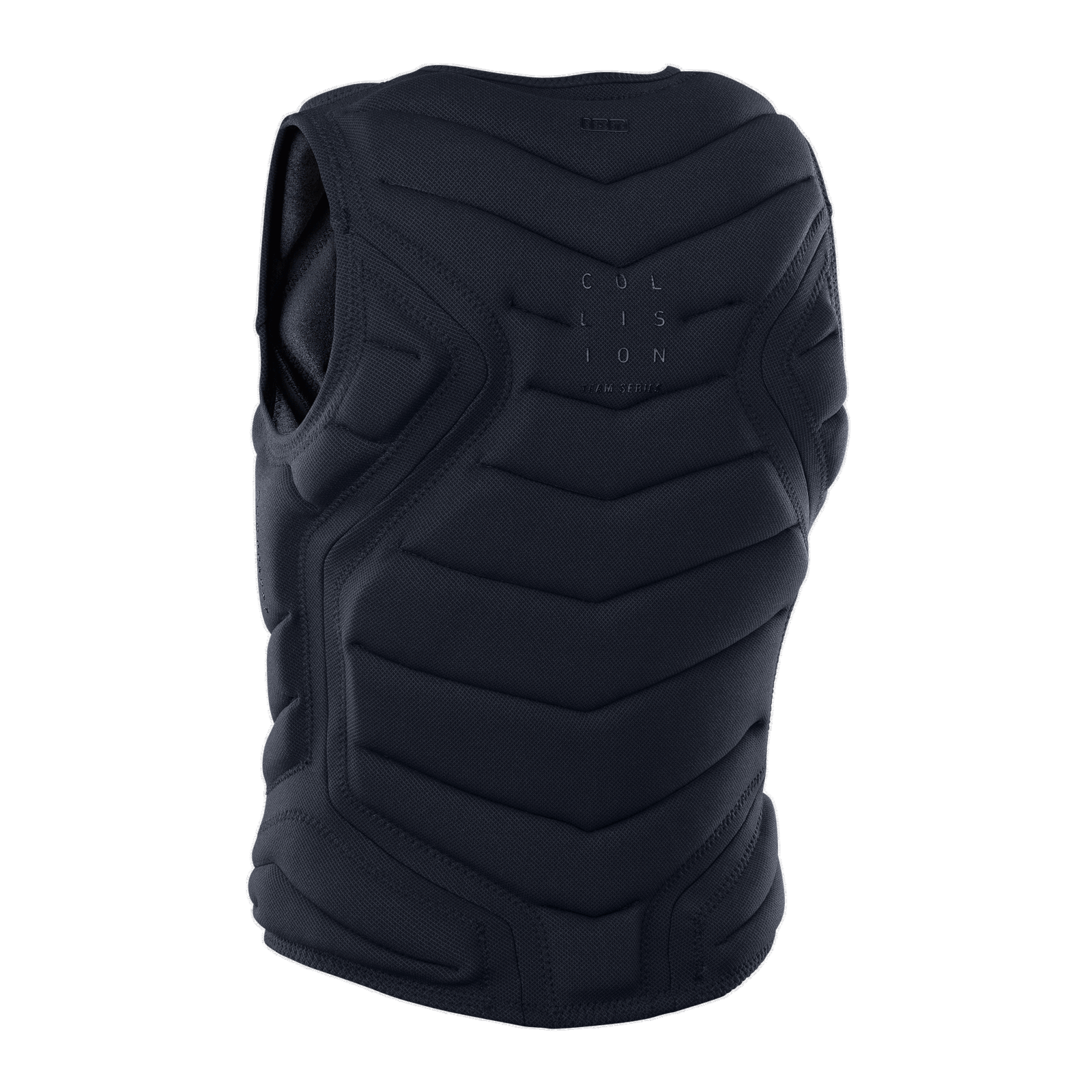 ION Collision Select Front Zip men product image 2
