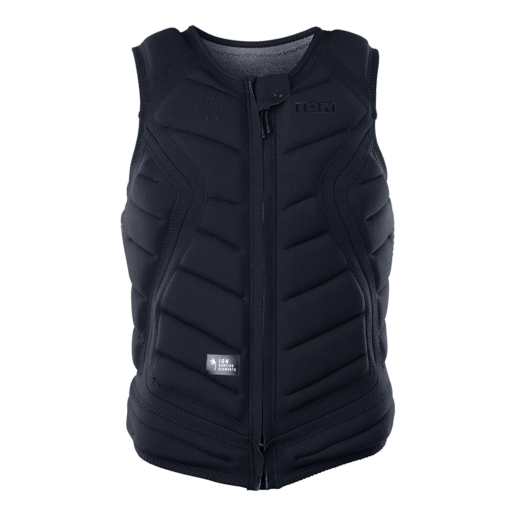 ION Collision Select Front Zip men product image 3