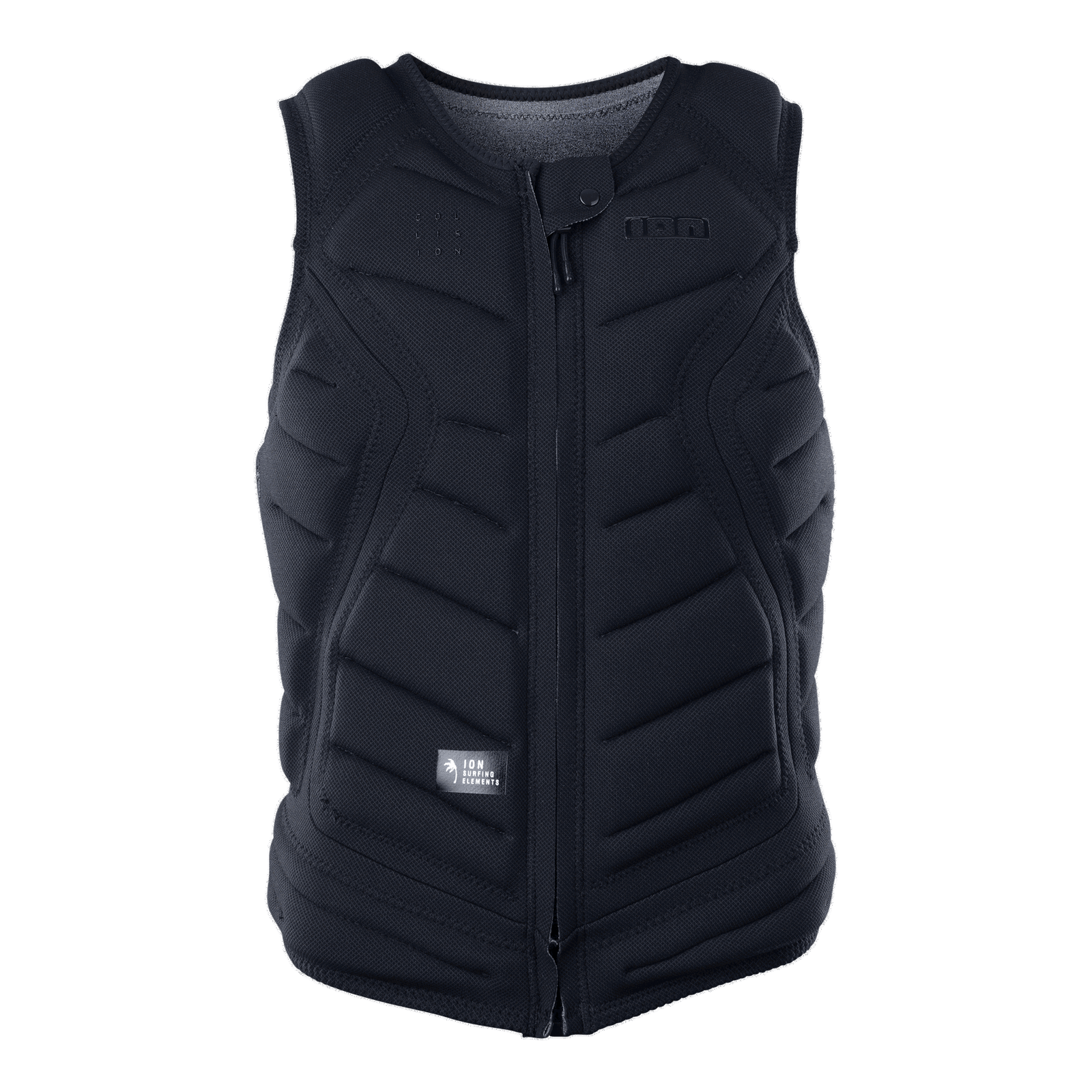ION Collision Select Front Zip men product image 3