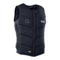 ION Collision Core Front Zip men product image 1