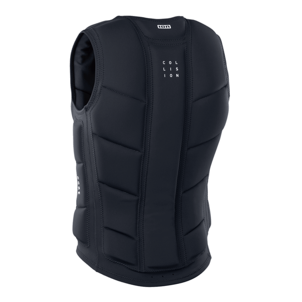 ION Collision Core Front Zip men product image 2