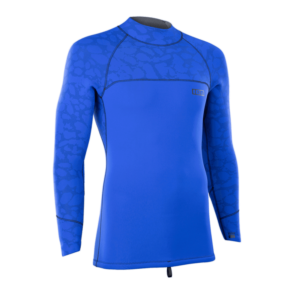 ION Neo Top 2/2 LS men product image 3