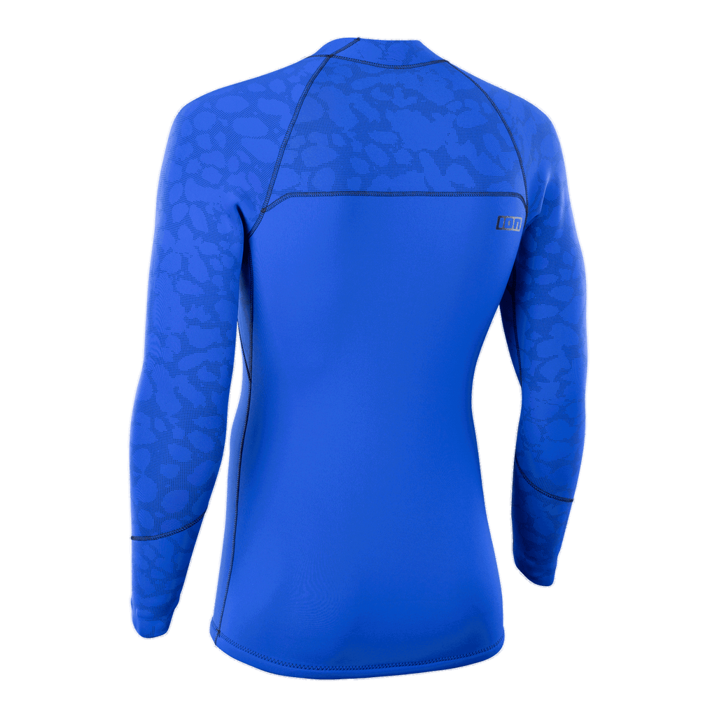 ION Neo Top 2/2 LS men product image 4