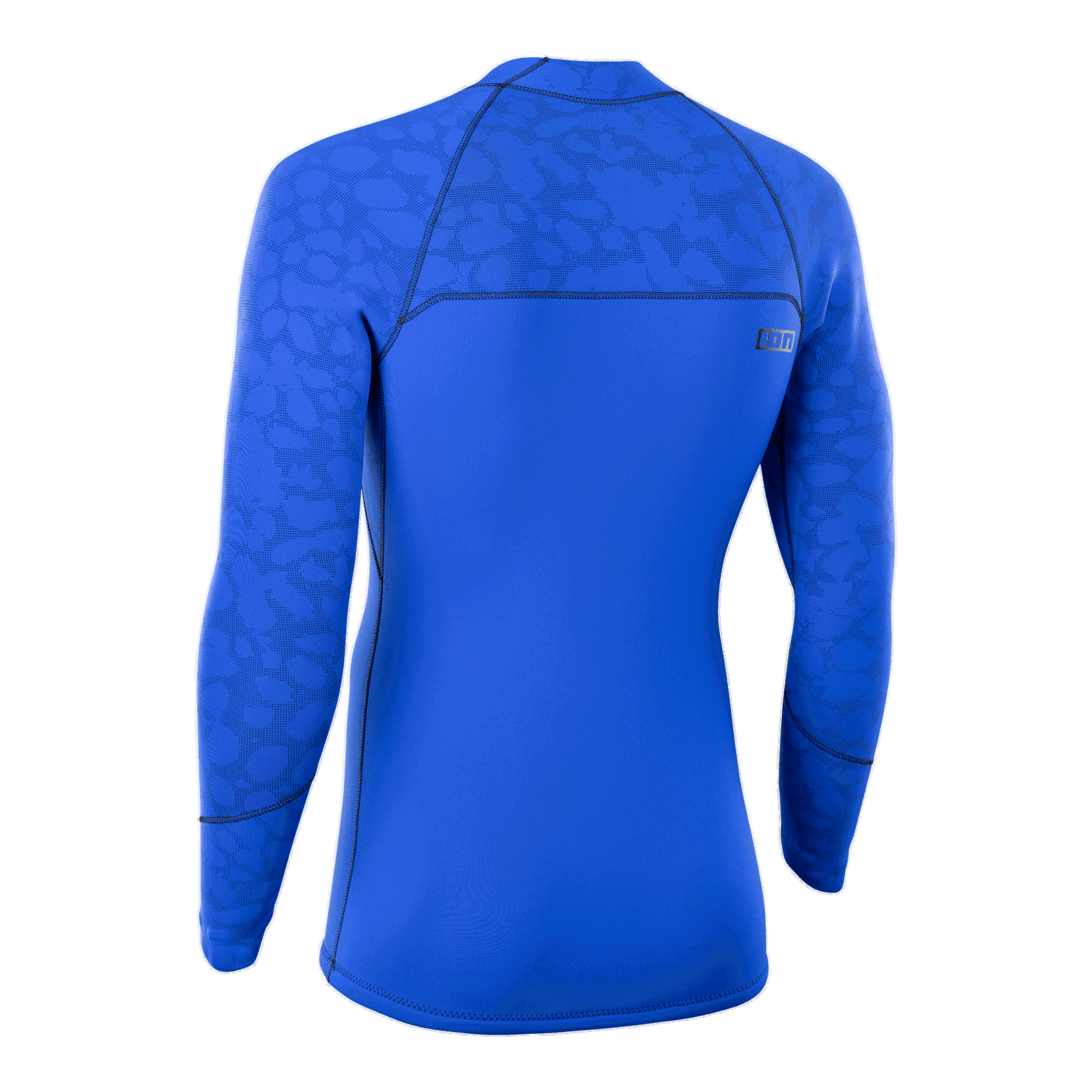 ION Neo Top 2/2 LS men product image 4
