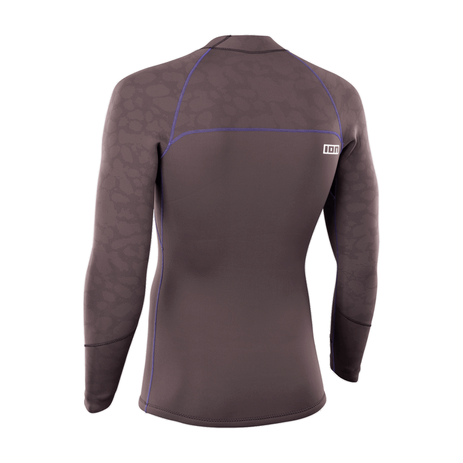 ION Neo Top 2/2 LS men product image 6