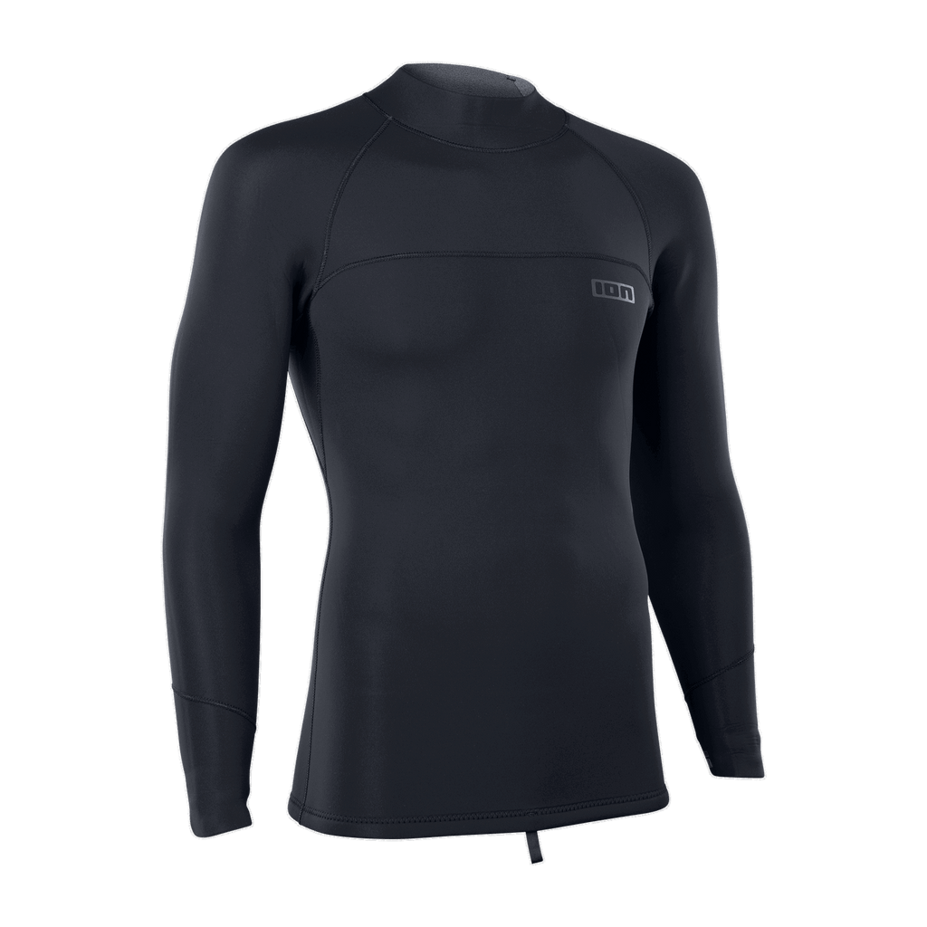 ION Neo Top 2/2 LS men product image 1