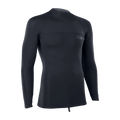 ION Neo Top 2/2 LS men product image 1