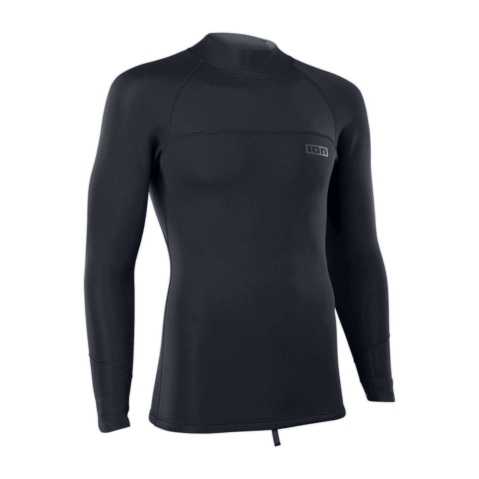 ION Neo Top 2/2 LS men product image 1