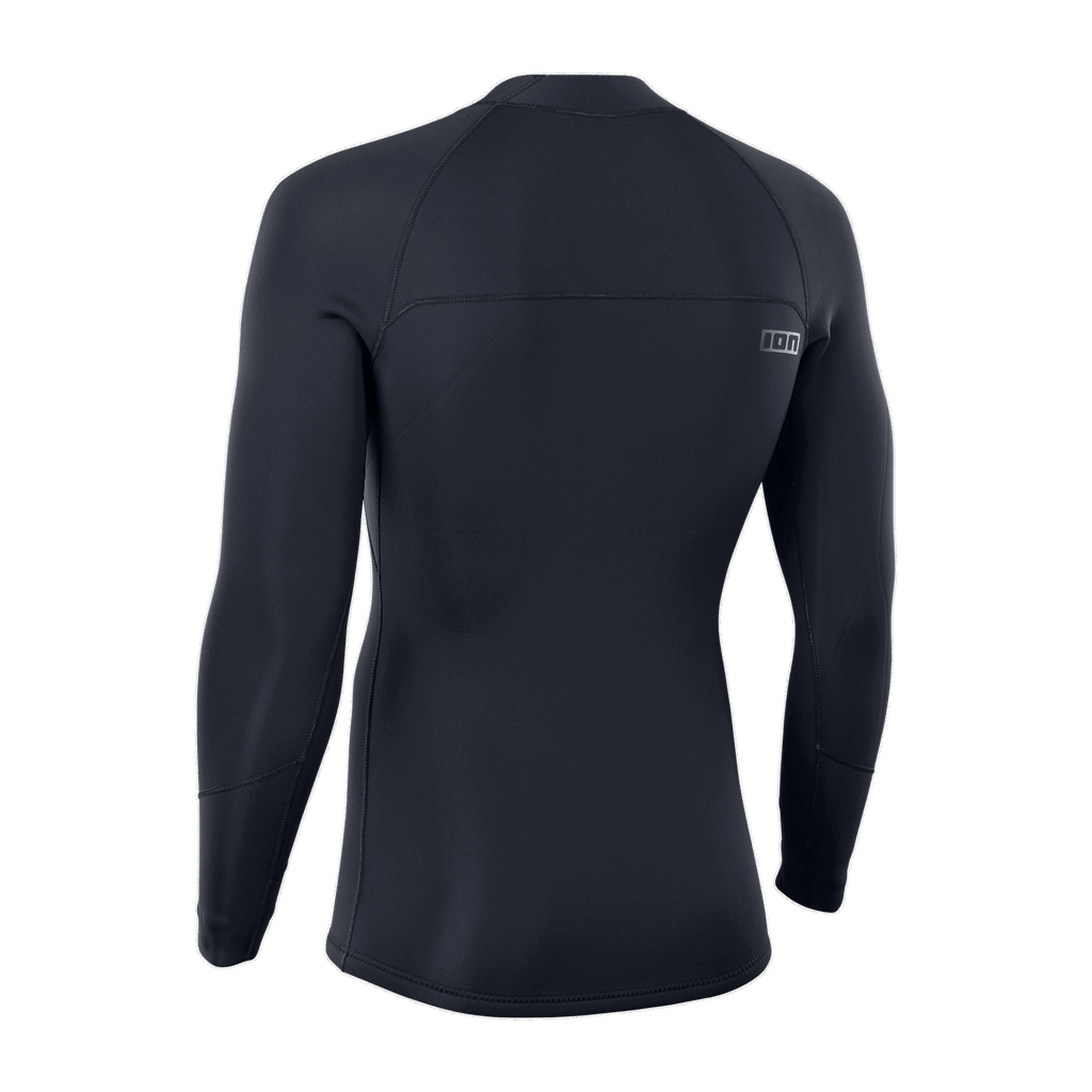 ION Neo Top 2/2 LS men product image 2