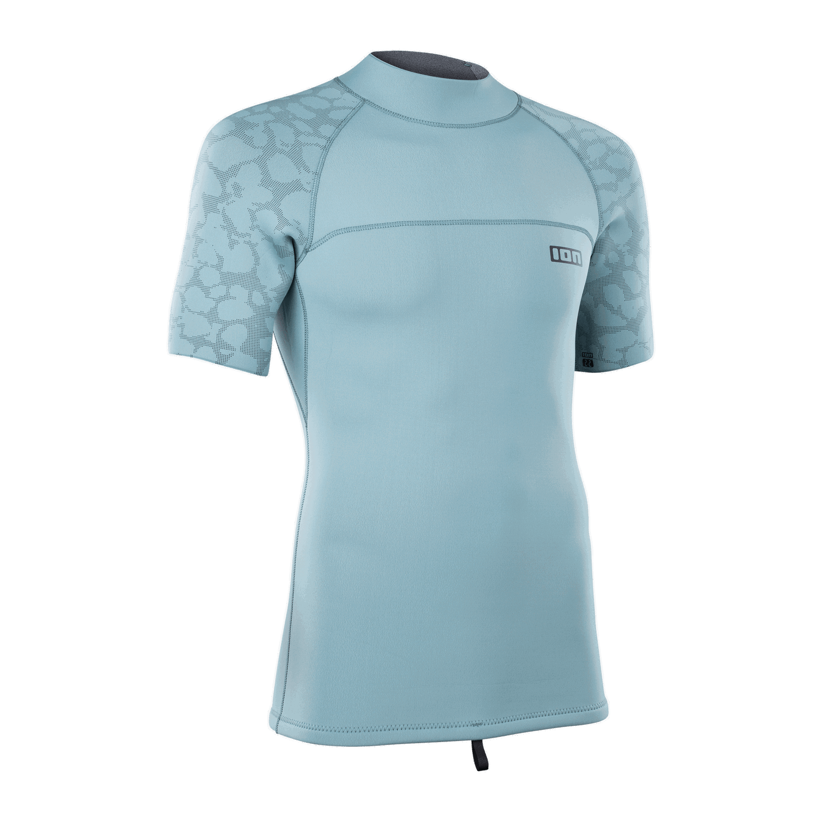 ION Neo Top 2/2 SS men product image 3