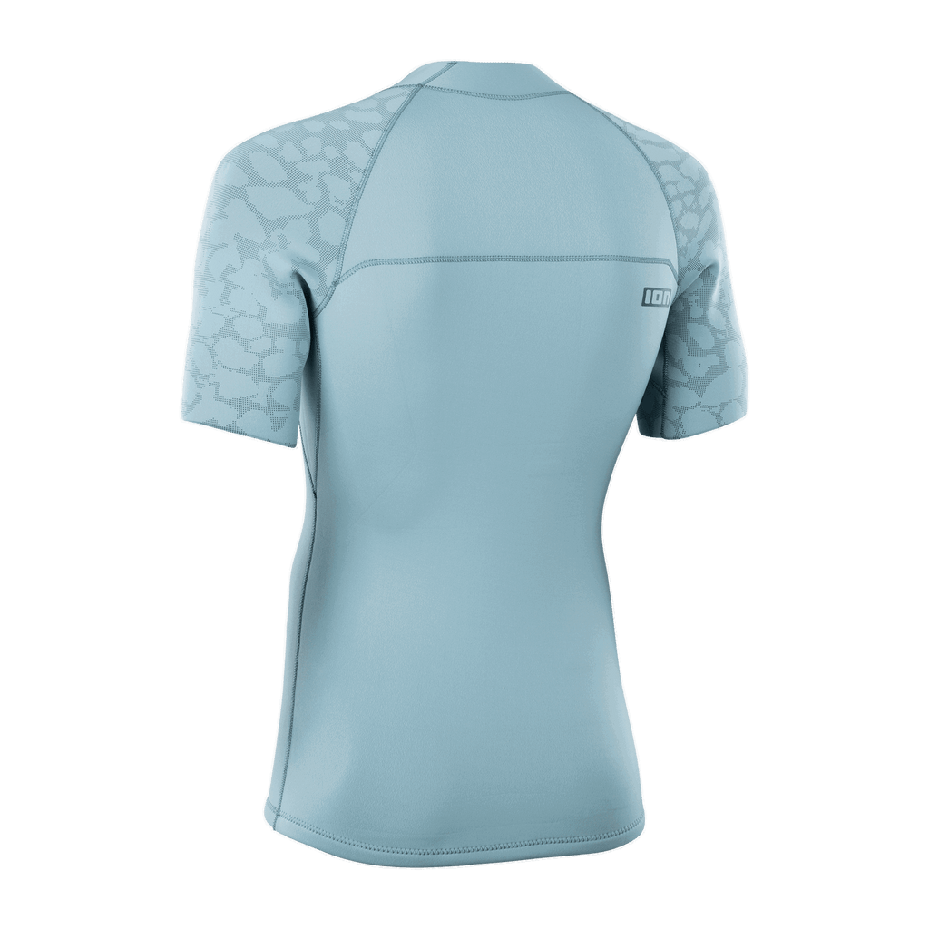 ION Neo Top 2/2 SS men product image 4