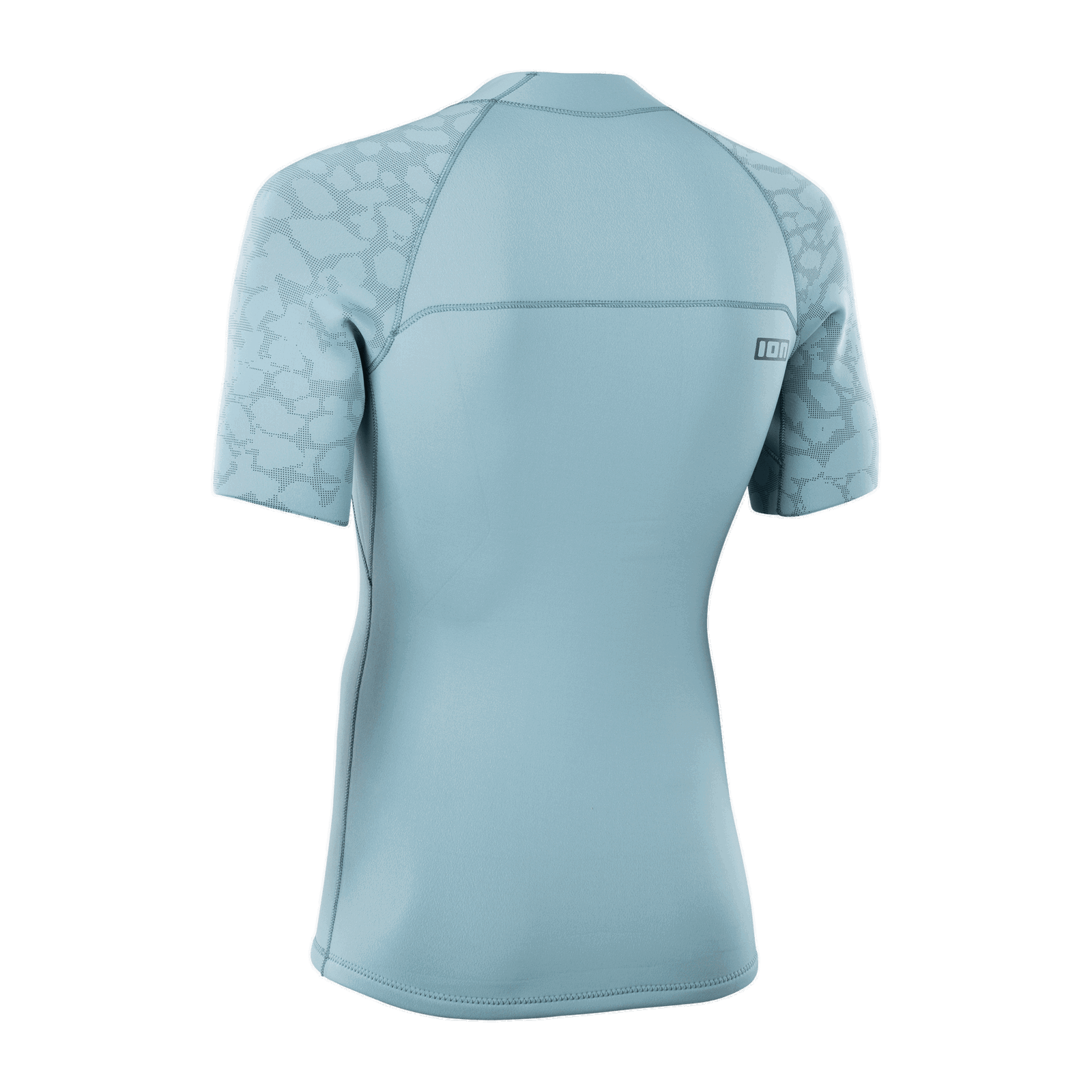 ION Neo Top 2/2 SS men product image 4