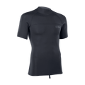 ION Neo Top 2/2 SS men product image 1