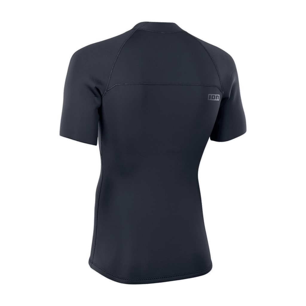 ION Neo Top 2/2 SS men product image 2
