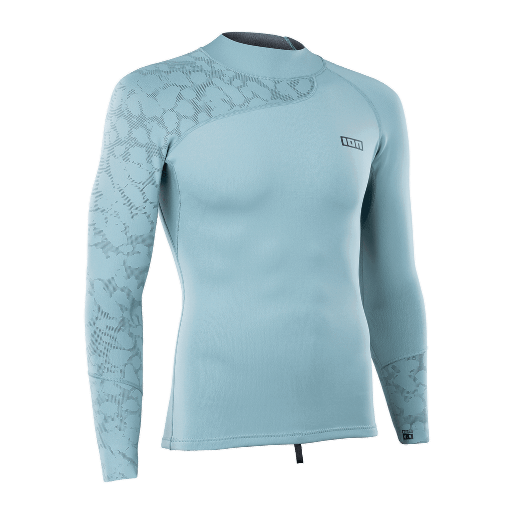 ION Neo Top 0.5 LS men product image 7