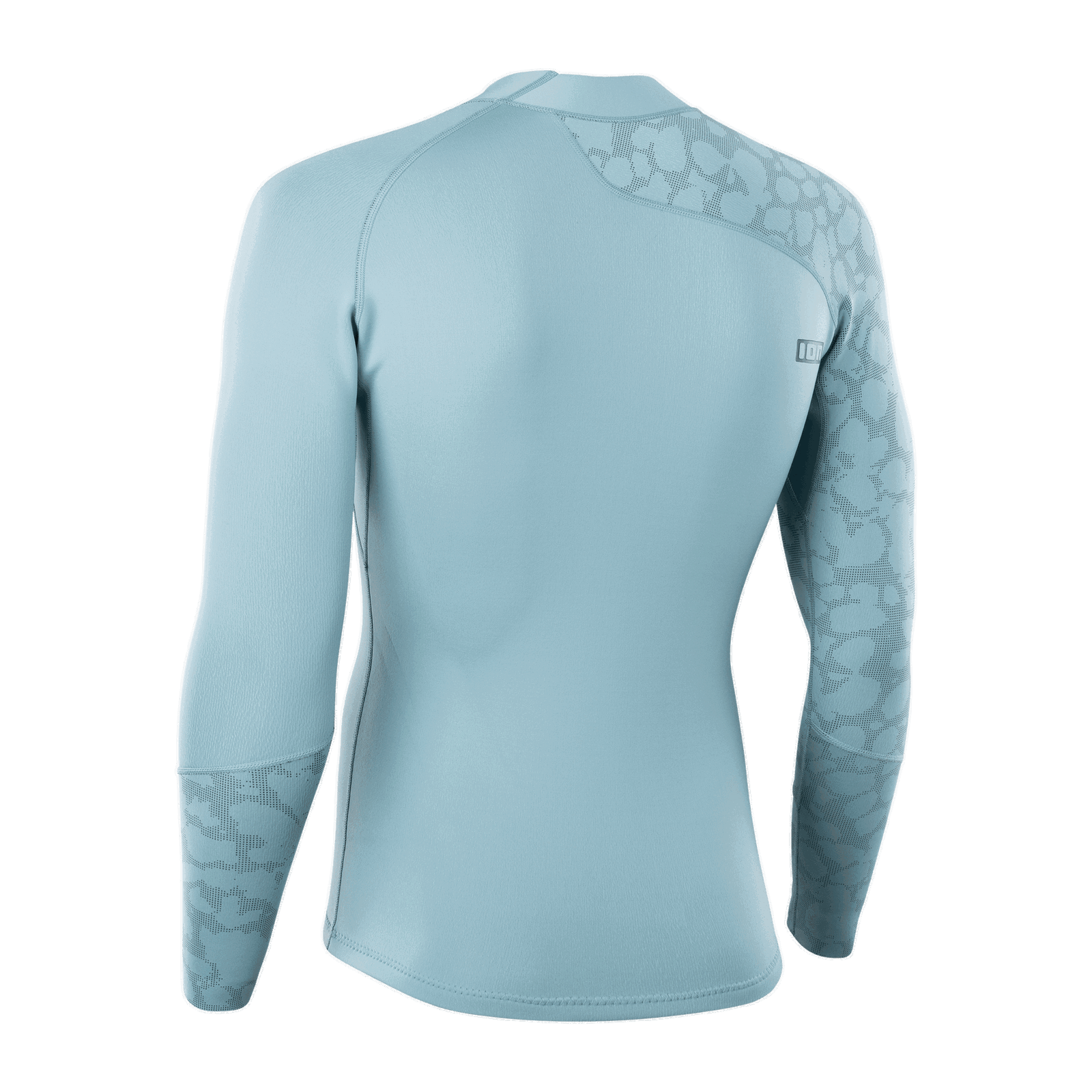 ION Neo Top 0.5 LS men product image 8
