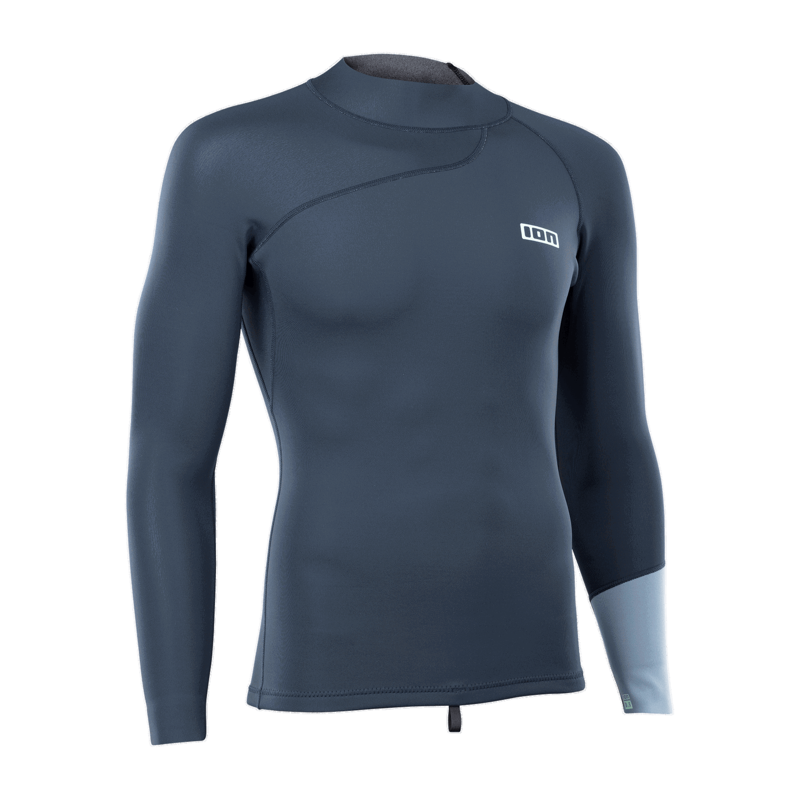 ION Neo Top 0.5 LS men product image 5
