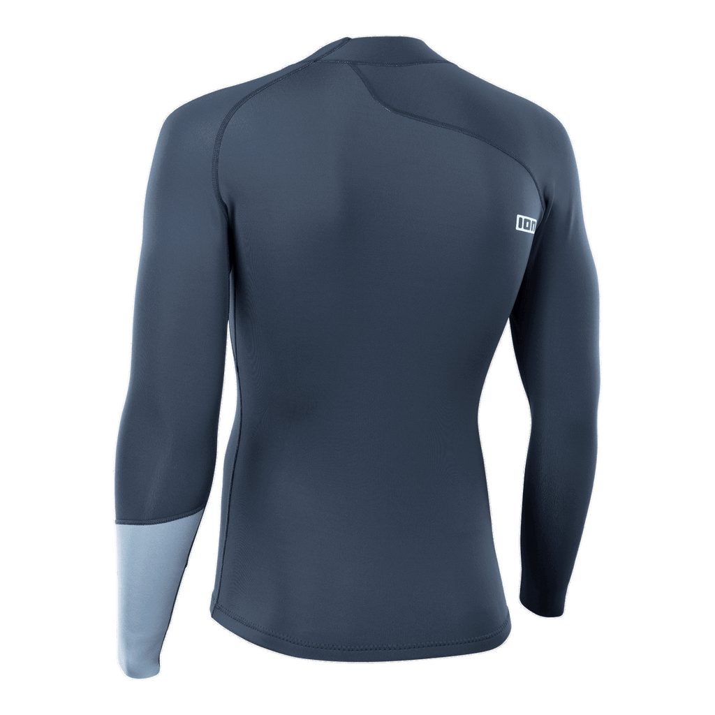ION Neo Top 0.5 LS men product image 6