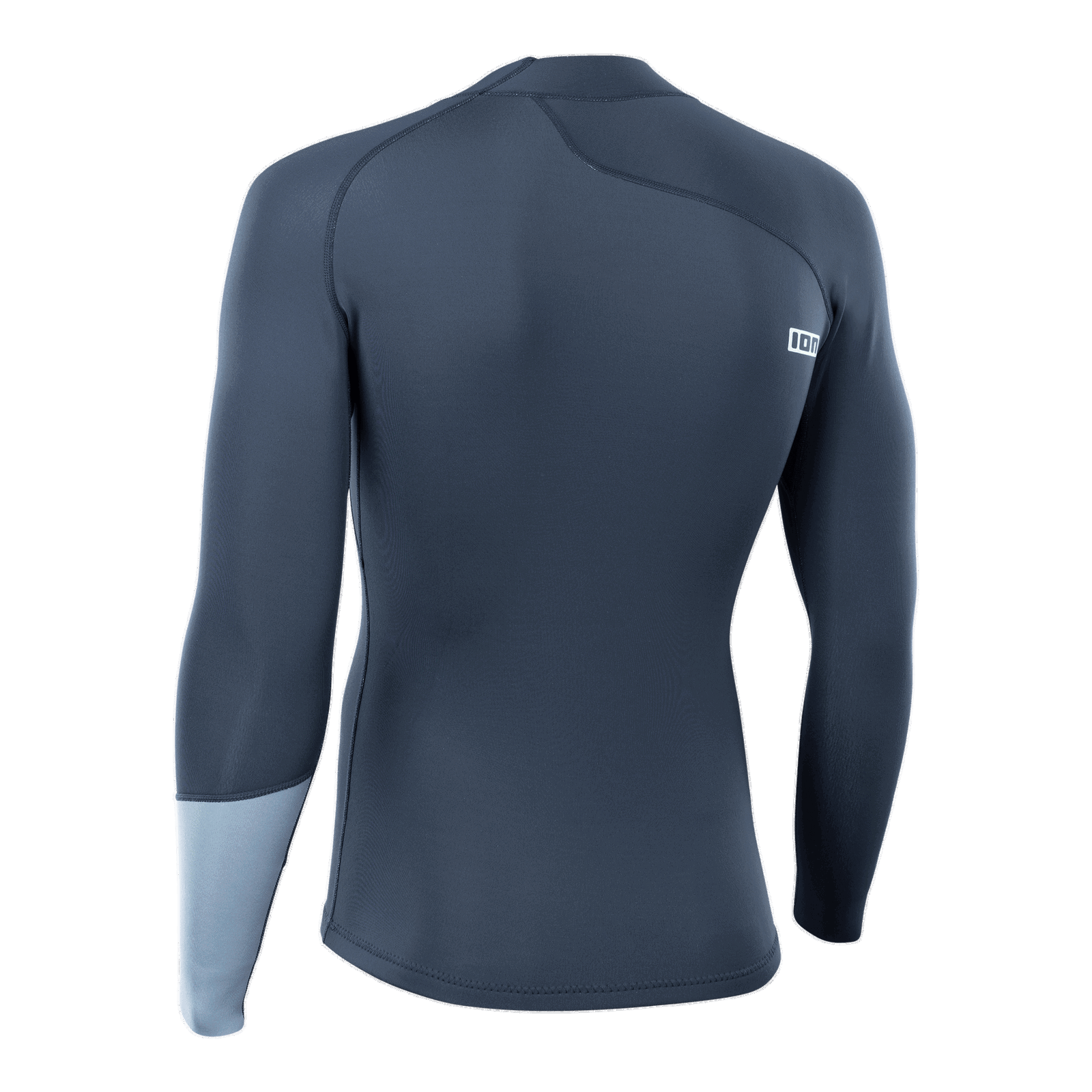 ION Neo Top 0.5 LS men product image 6