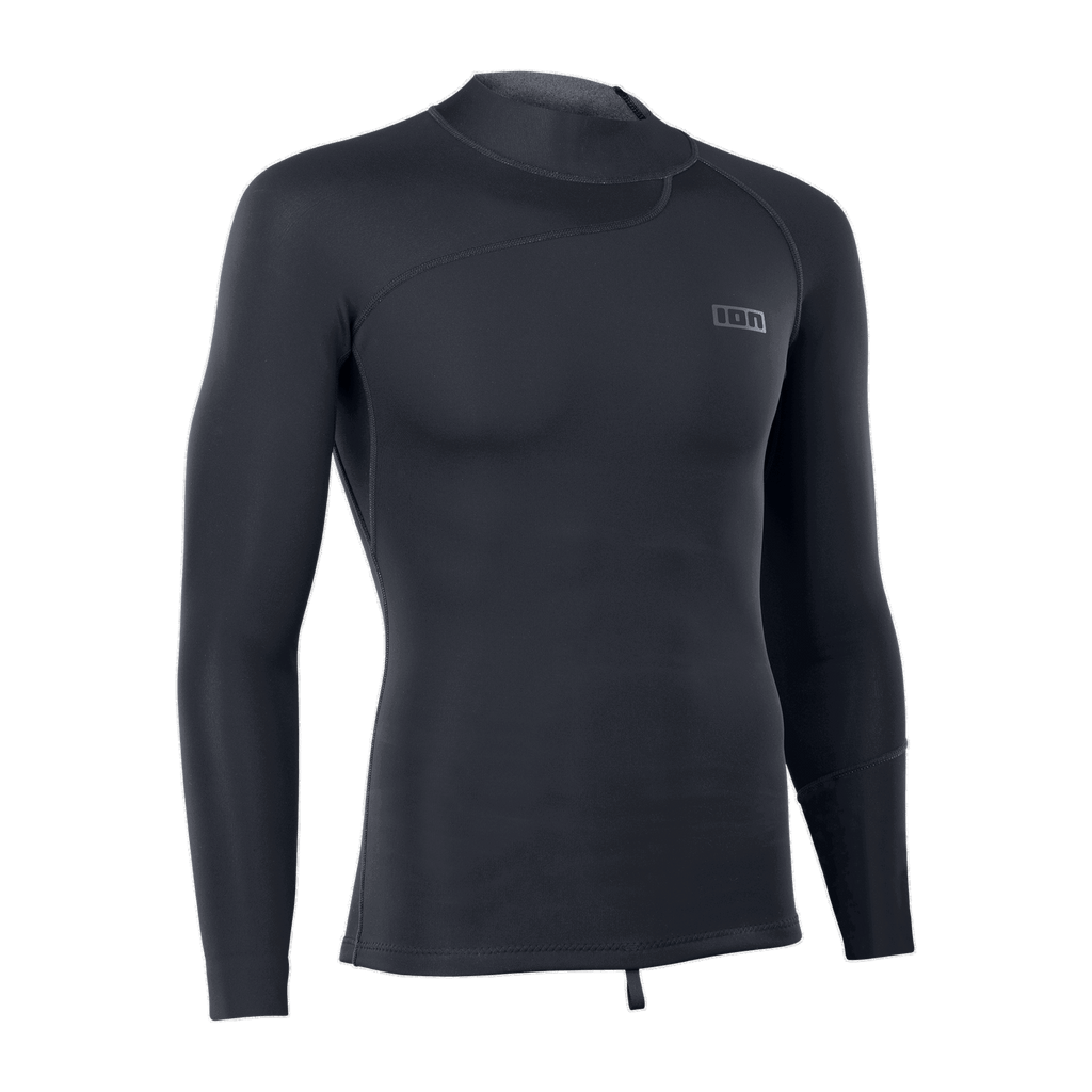 ION Neo Top 0.5 LS men product image 1