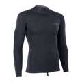 ION Neo Top 0.5 LS men product image 1