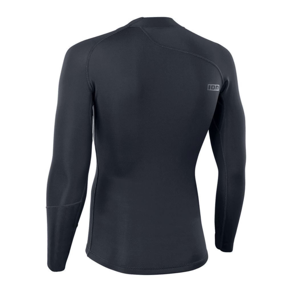ION Neo Top 0.5 LS men product image 2