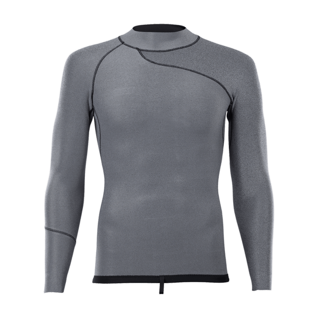 ION Neo Top 0.5 LS men product image 3