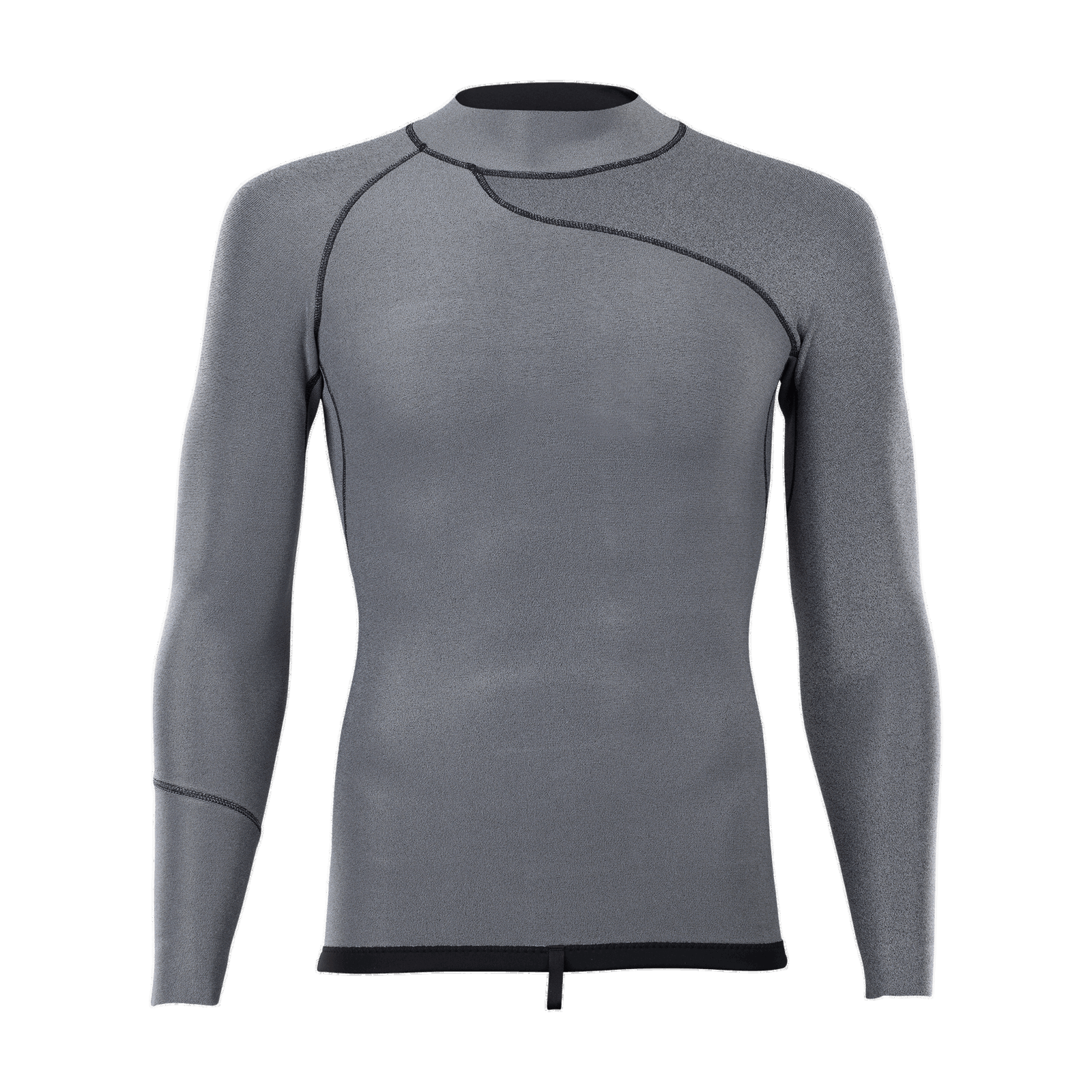ION Neo Top 0.5 LS men product image 3