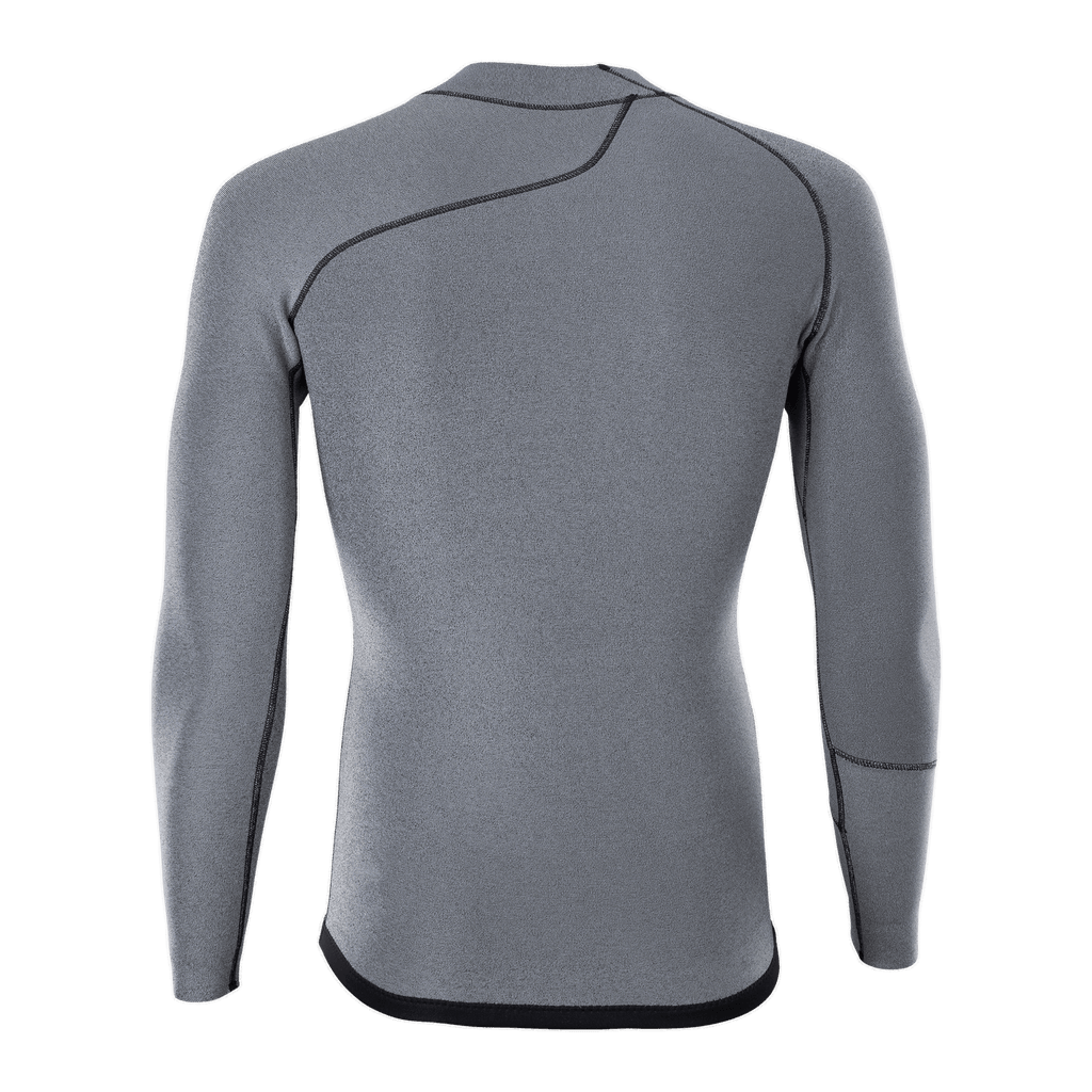 ION Neo Top 0.5 LS men product image 4